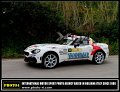 22 Abarth 124 Rally RGT CJ.Lucchesi - M.Pollicino (5)